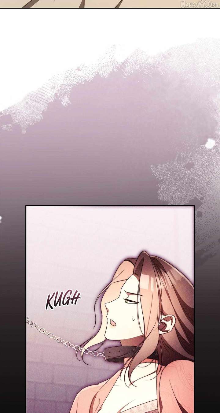 Arrogant Regret - Chapter 37 Page 64