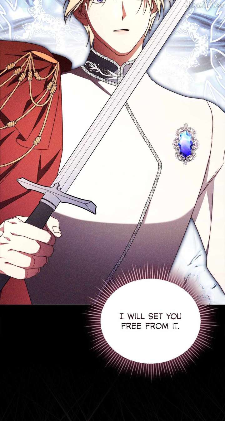 Arrogant Regret - Chapter 37 Page 66