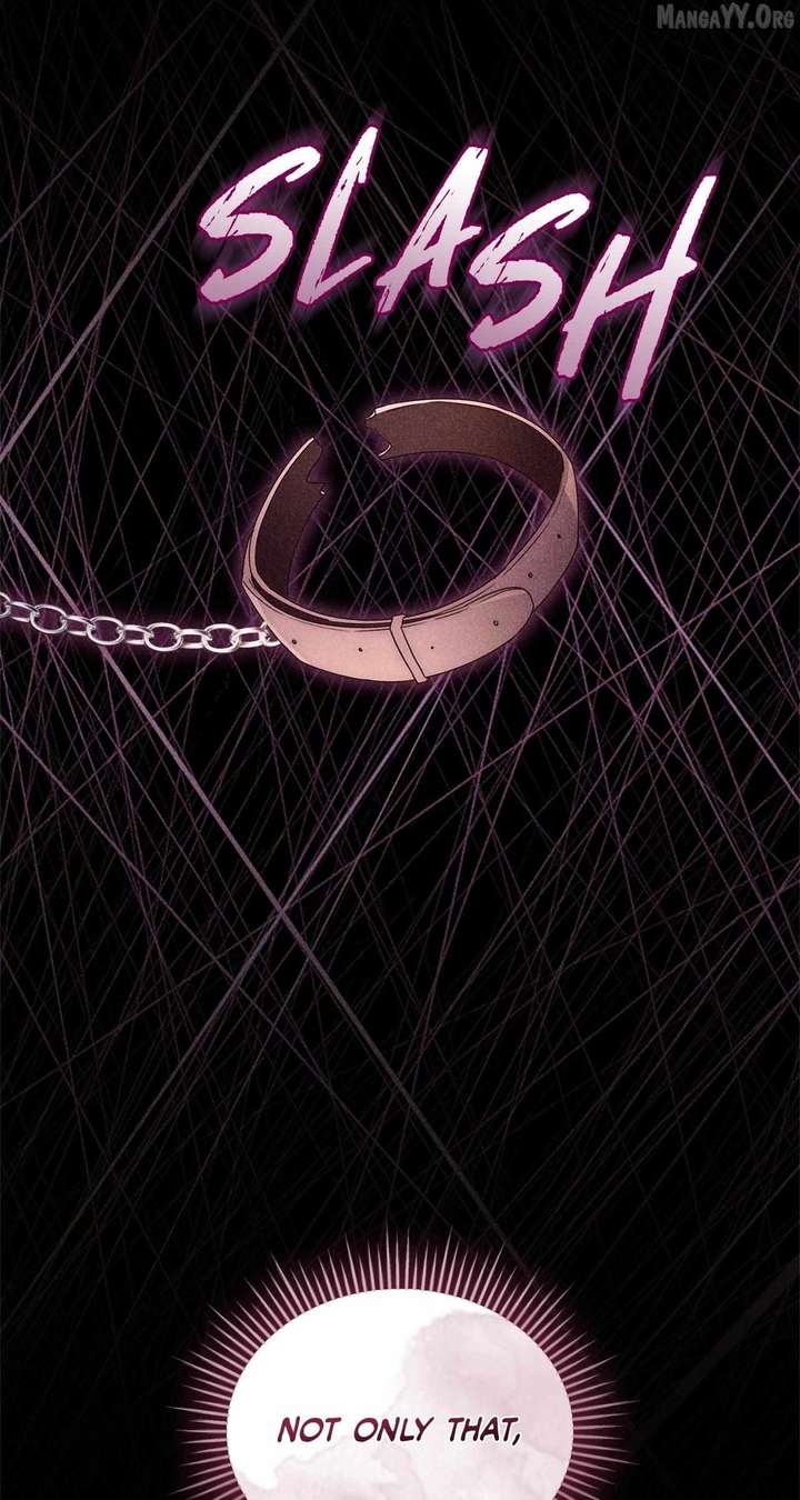 Arrogant Regret - Chapter 37 Page 67