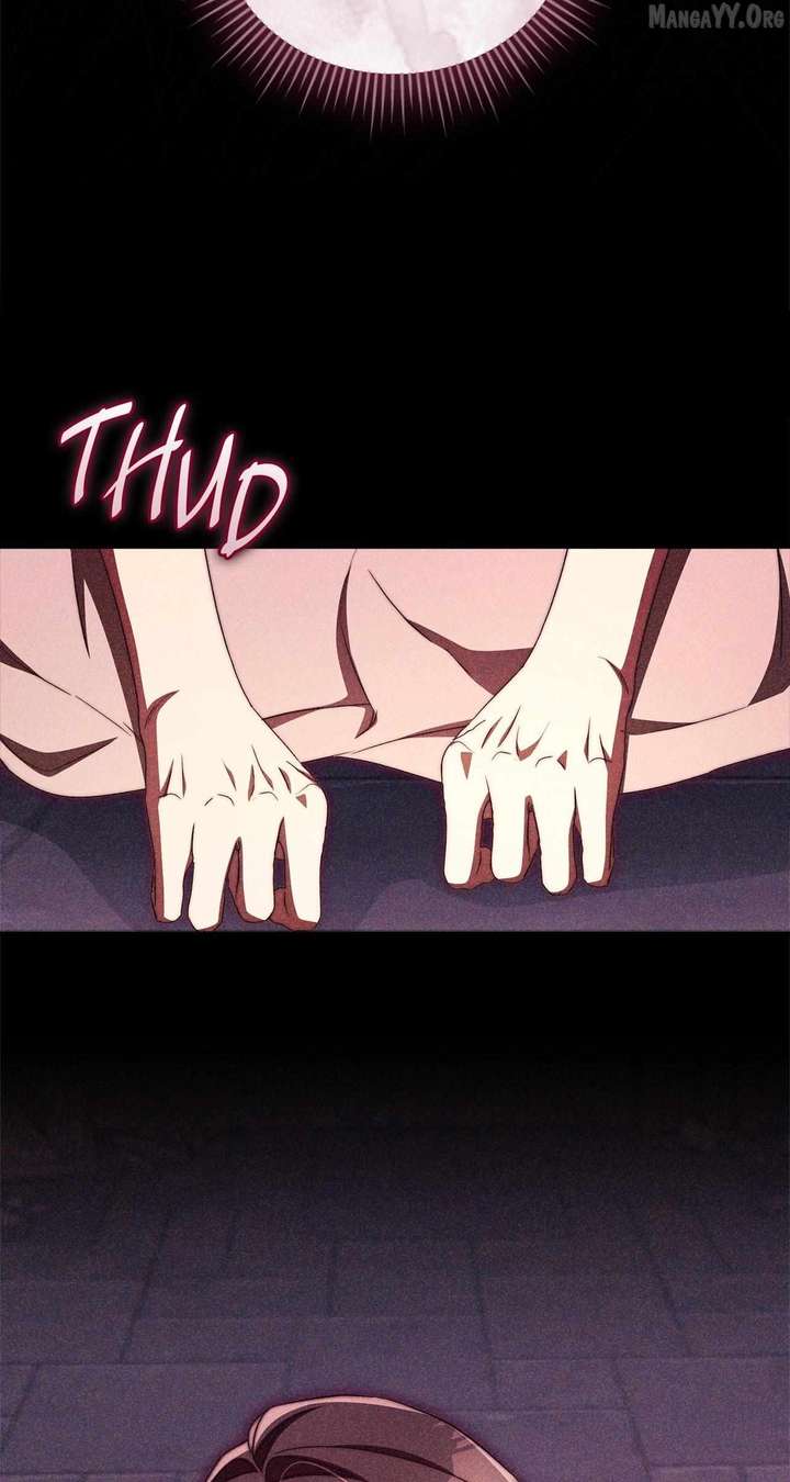 Arrogant Regret - Chapter 37 Page 68