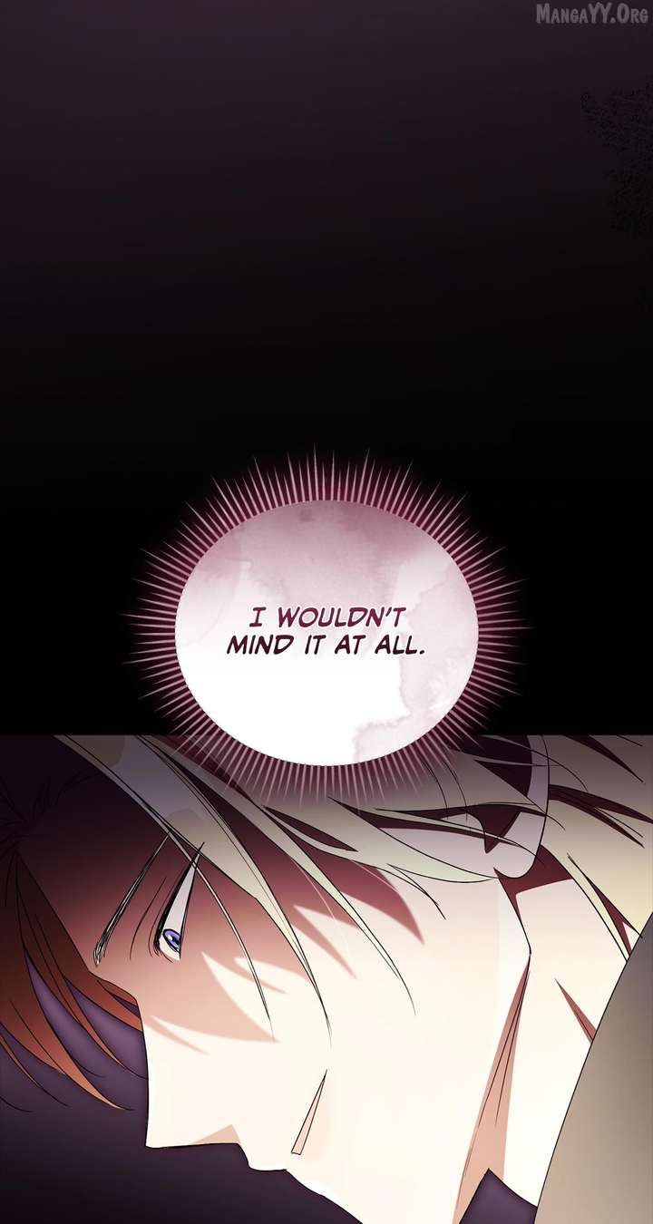 Arrogant Regret - Chapter 37 Page 70