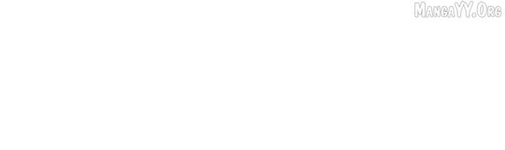 Arrogant Regret - Chapter 37 Page 73