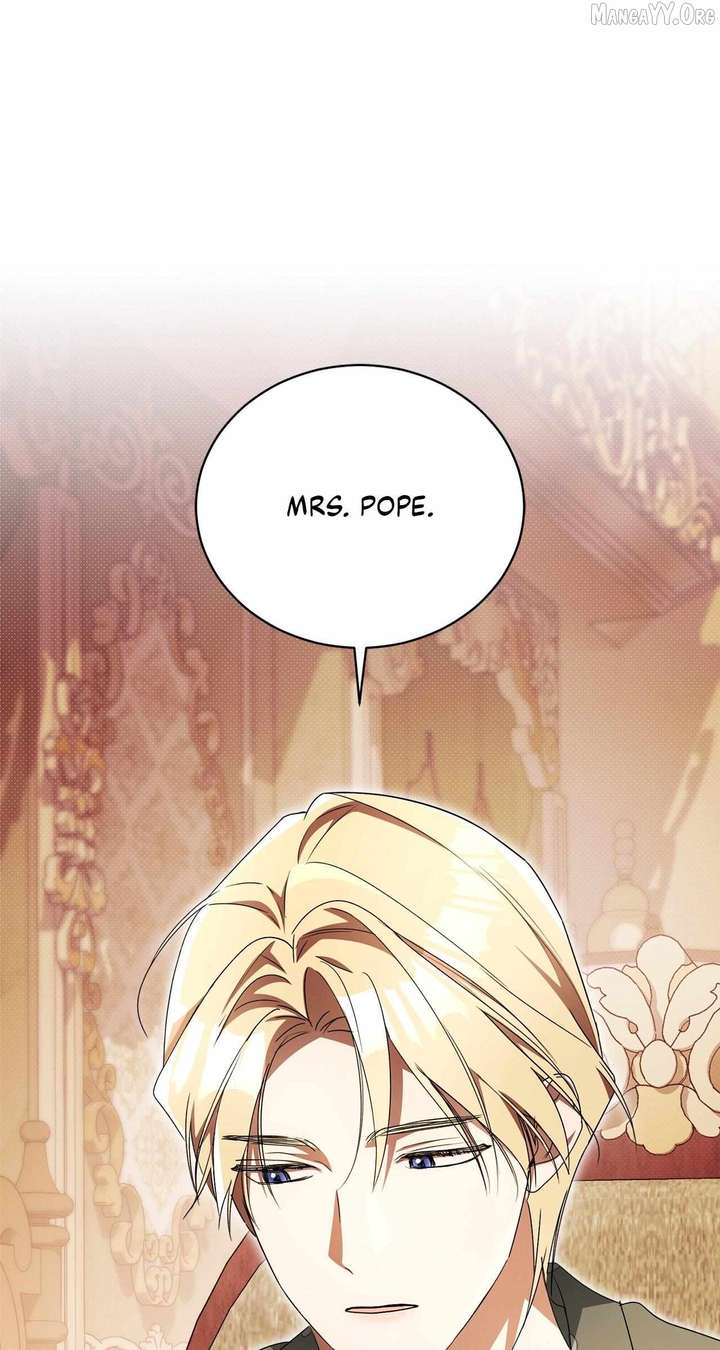 Arrogant Regret - Chapter 37 Page 74