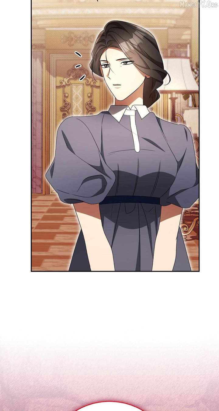 Arrogant Regret - Chapter 37 Page 76