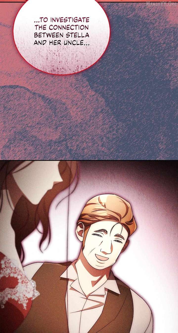 Arrogant Regret - Chapter 37 Page 78