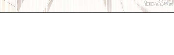 Arrogant Regret - Chapter 37 Page 8