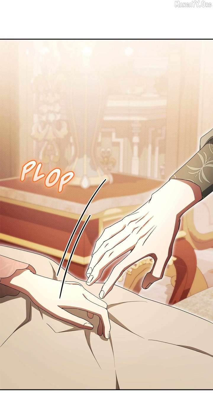 Arrogant Regret - Chapter 37 Page 80