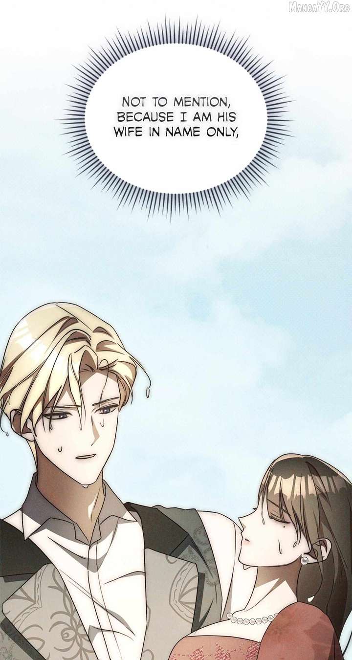 Arrogant Regret - Chapter 37 Page 90