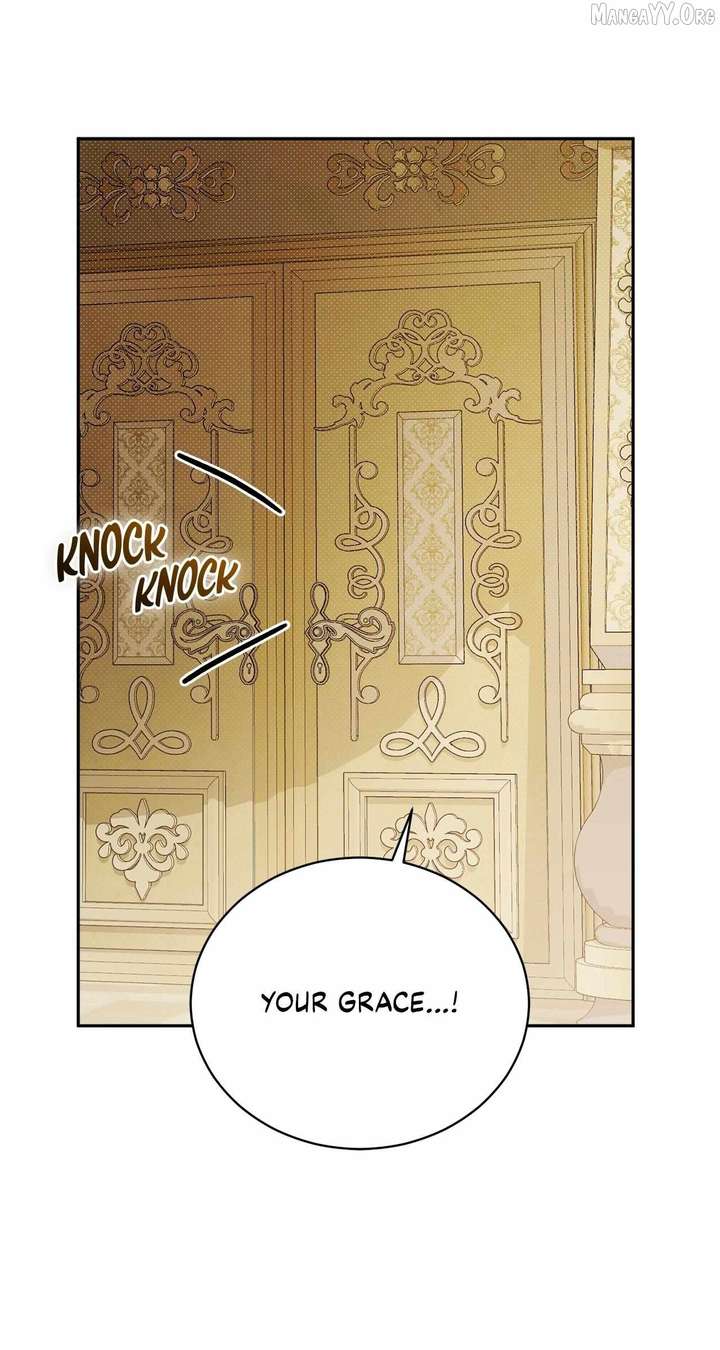 Arrogant Regret - Chapter 37 Page 93