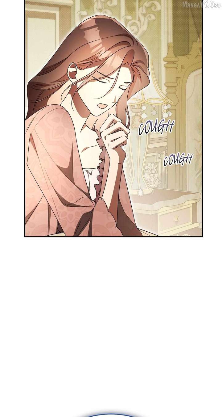 Arrogant Regret - Chapter 37 Page 96