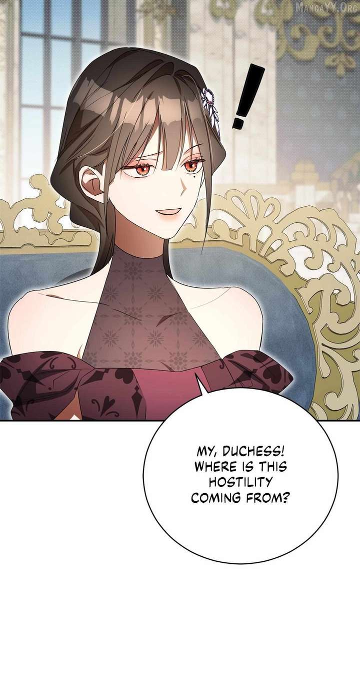 Arrogant Regret - Chapter 38 Page 10