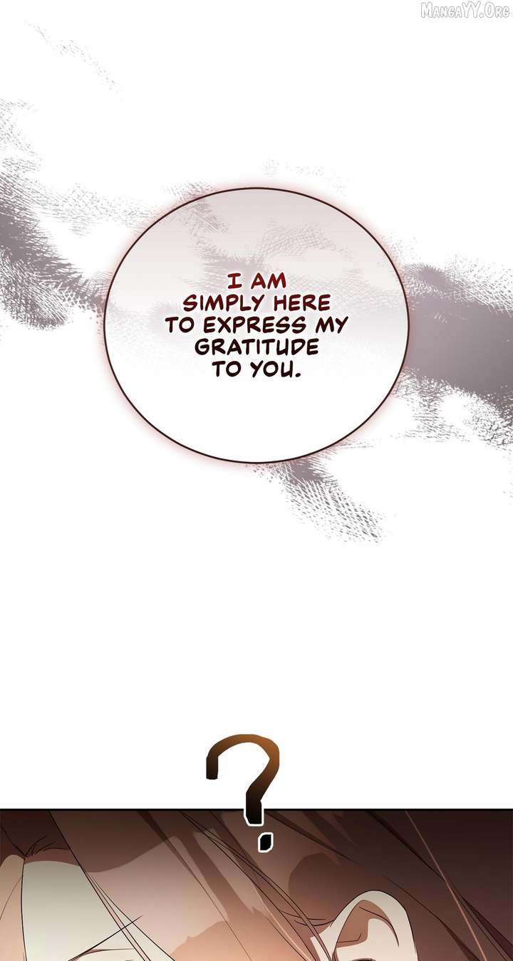 Arrogant Regret - Chapter 38 Page 11