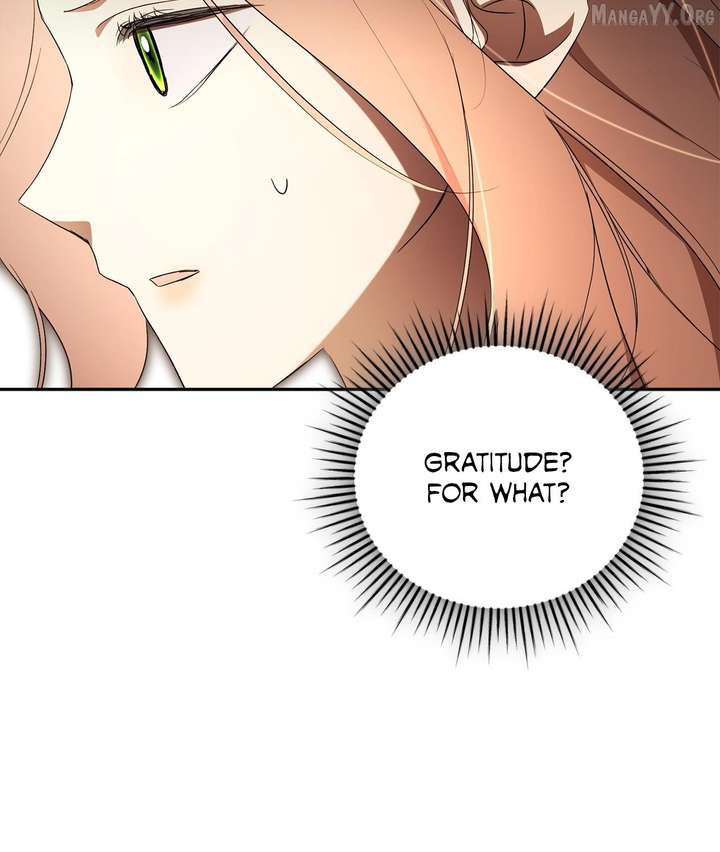 Arrogant Regret - Chapter 38 Page 12