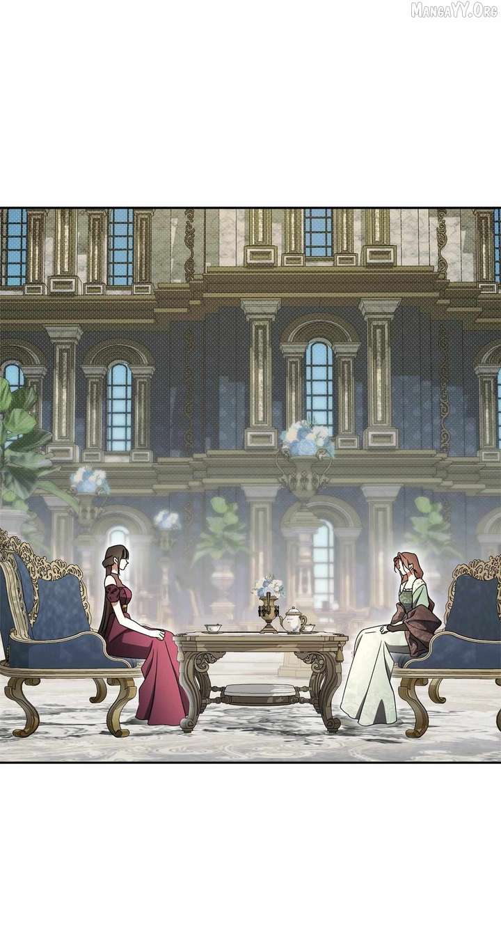 Arrogant Regret - Chapter 38 Page 2