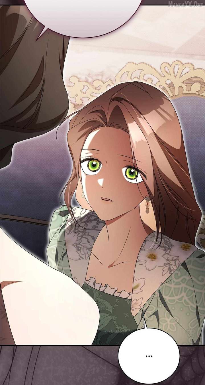 Arrogant Regret - Chapter 38 Page 20