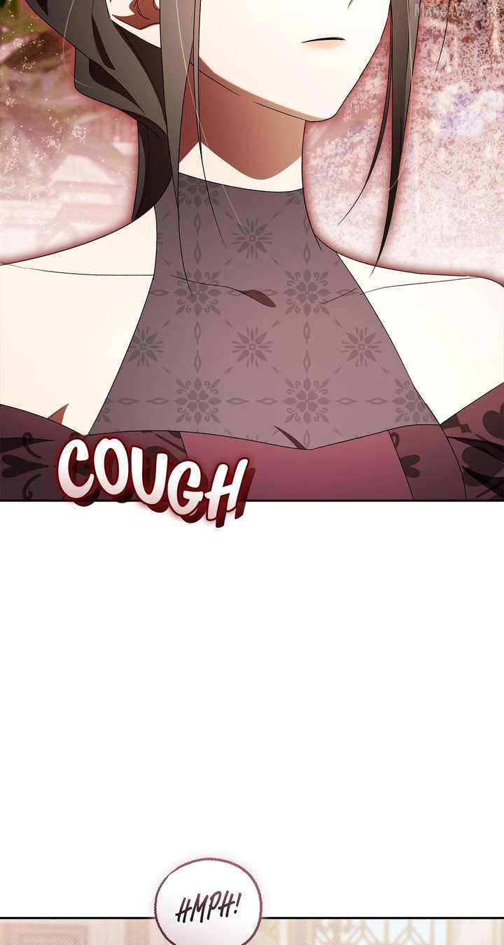 Arrogant Regret - Chapter 38 Page 26