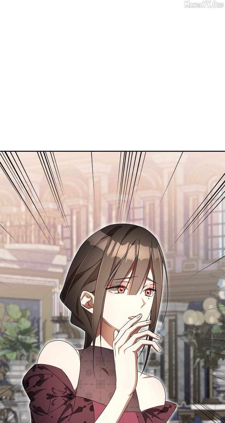 Arrogant Regret - Chapter 38 Page 29