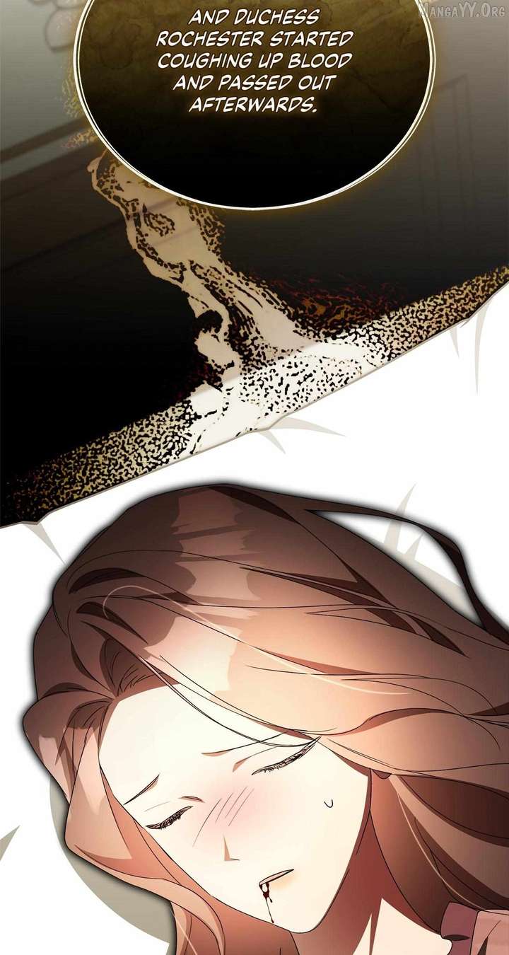 Arrogant Regret - Chapter 38 Page 41