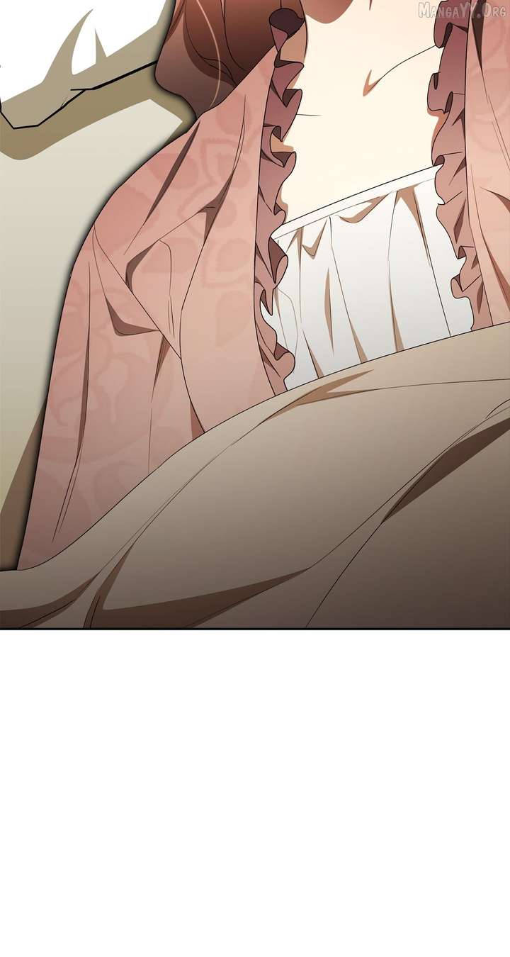 Arrogant Regret - Chapter 38 Page 42