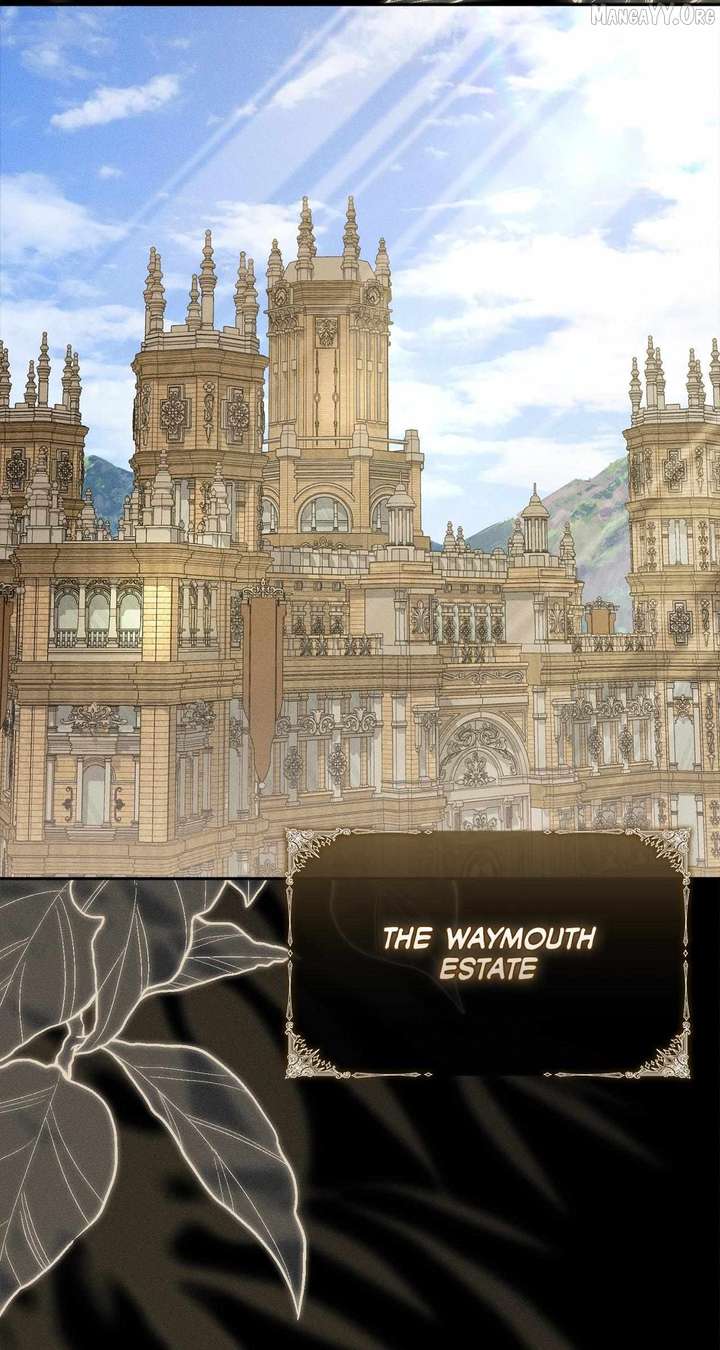 Arrogant Regret - Chapter 38 Page 47