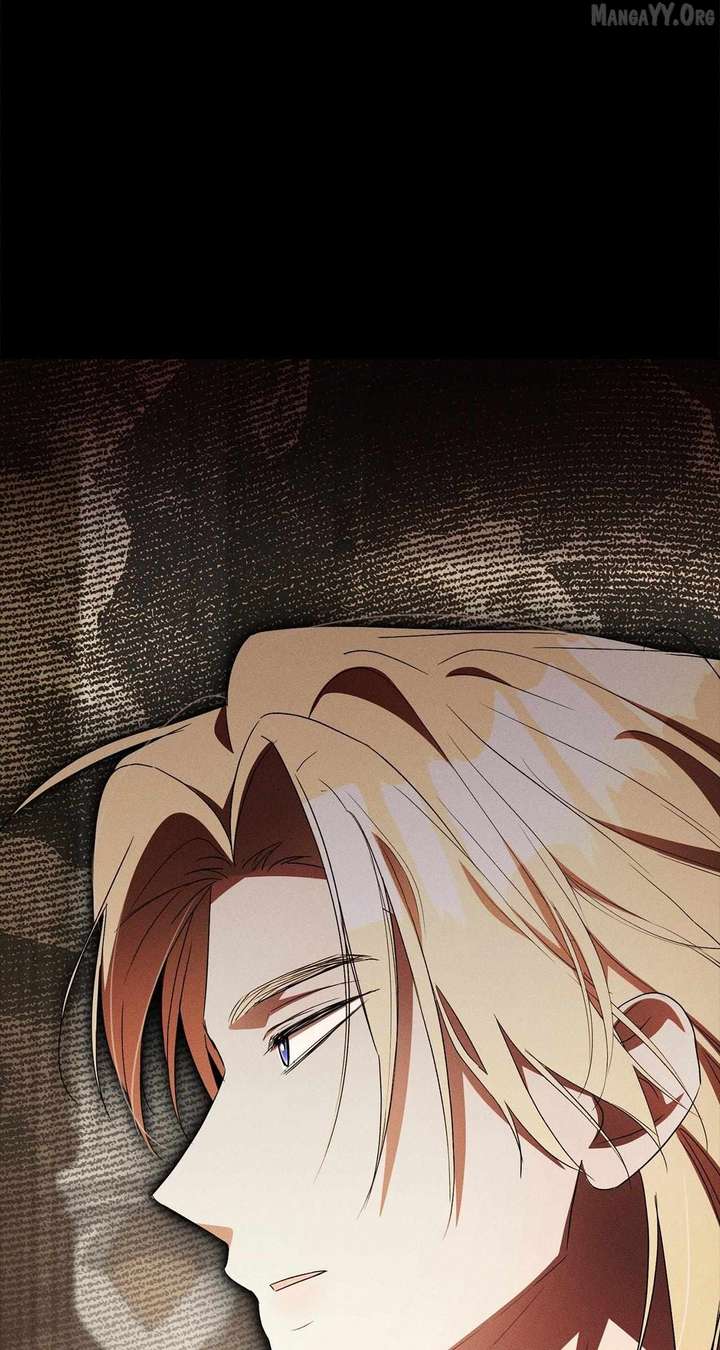 Arrogant Regret - Chapter 38 Page 49