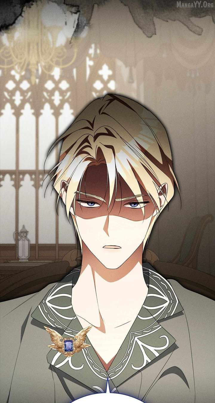 Arrogant Regret - Chapter 38 Page 55