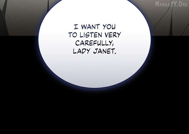 Arrogant Regret - Chapter 38 Page 56