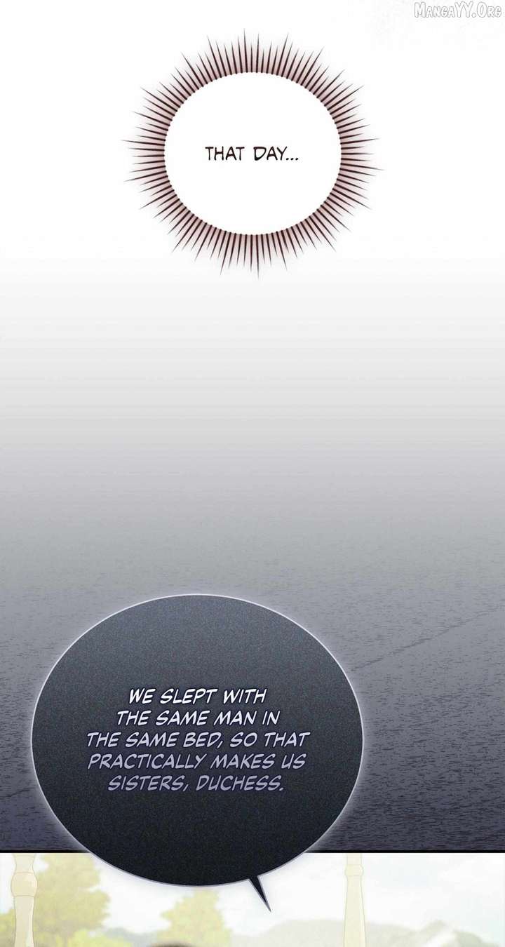 Arrogant Regret - Chapter 38 Page 6