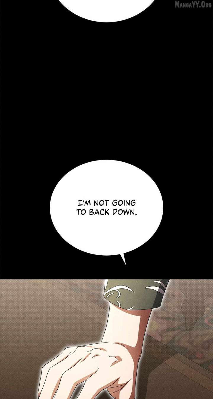 Arrogant Regret - Chapter 38 Page 62