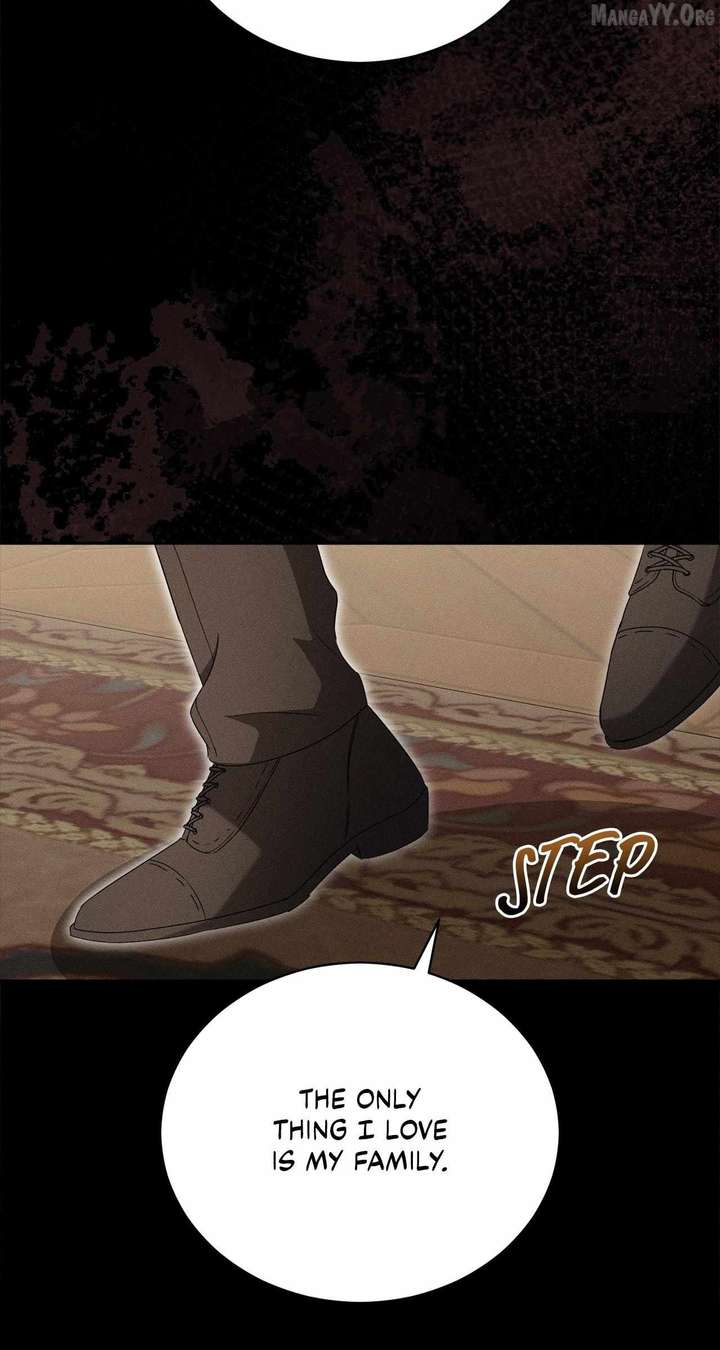 Arrogant Regret - Chapter 38 Page 66