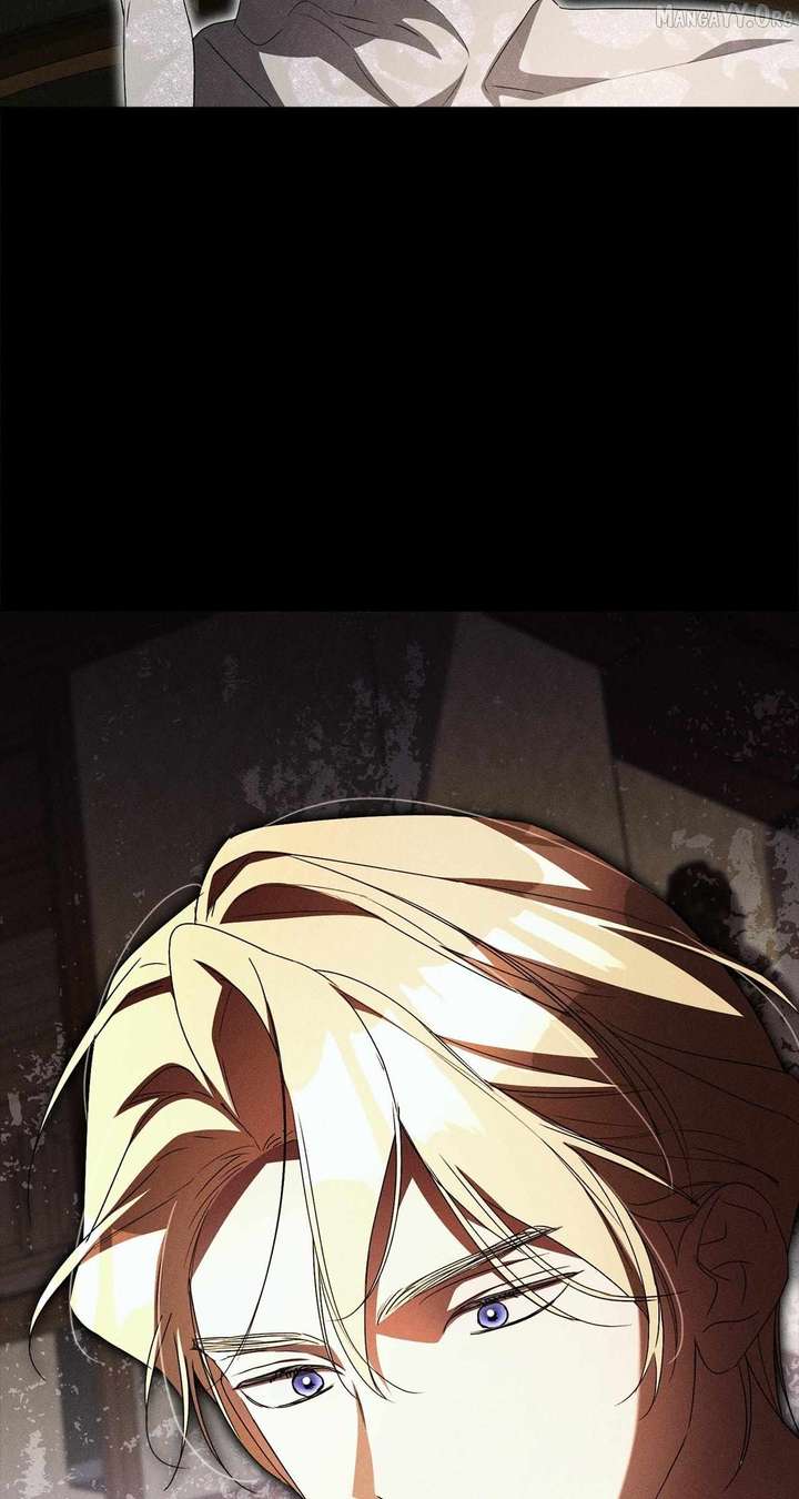 Arrogant Regret - Chapter 38 Page 69