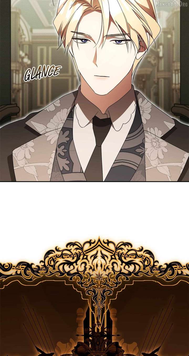 Arrogant Regret - Chapter 38 Page 75