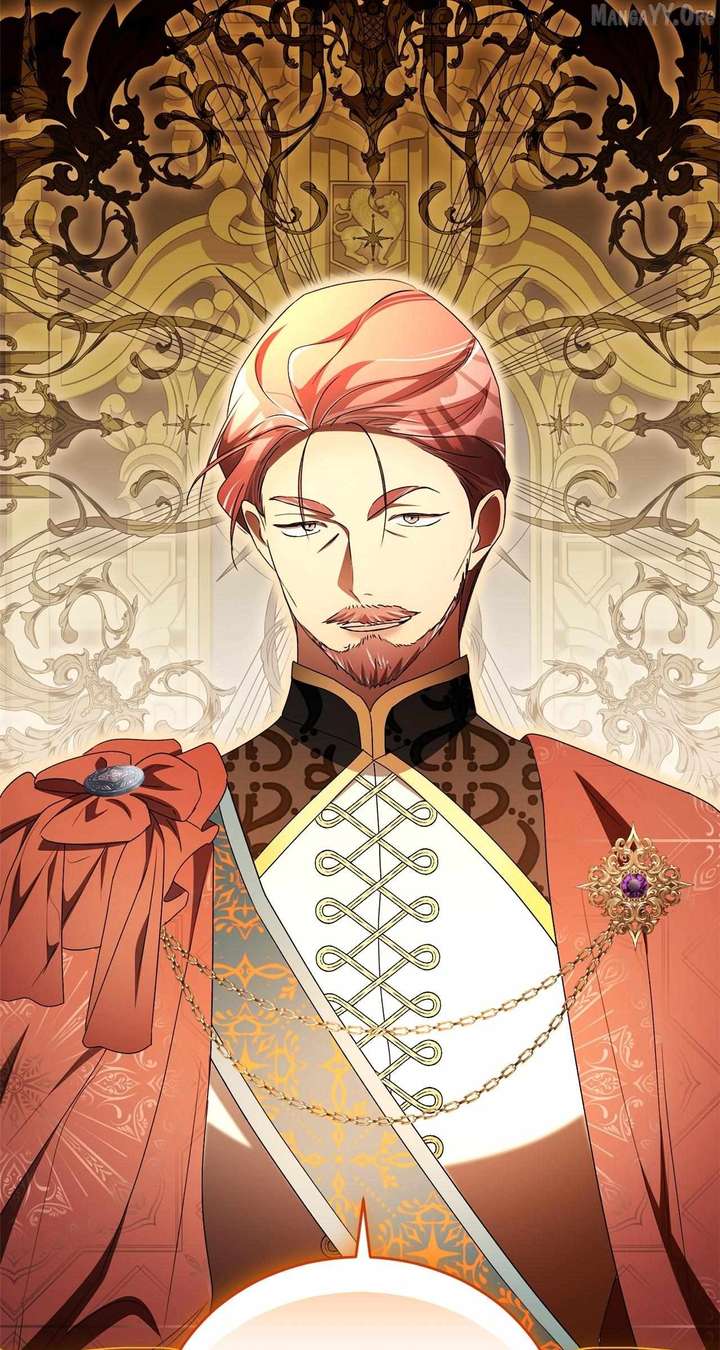 Arrogant Regret - Chapter 38 Page 76