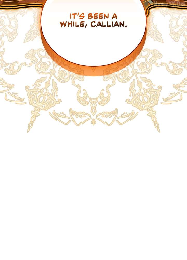 Arrogant Regret - Chapter 38 Page 77