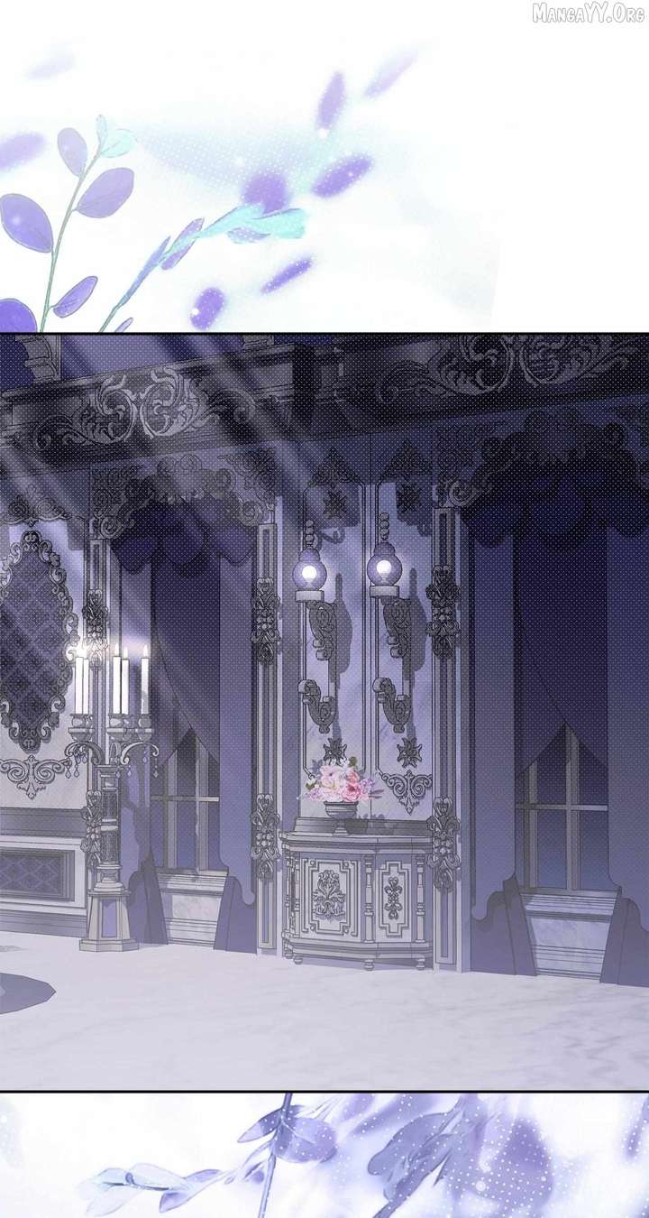 Arrogant Regret - Chapter 38 Page 78