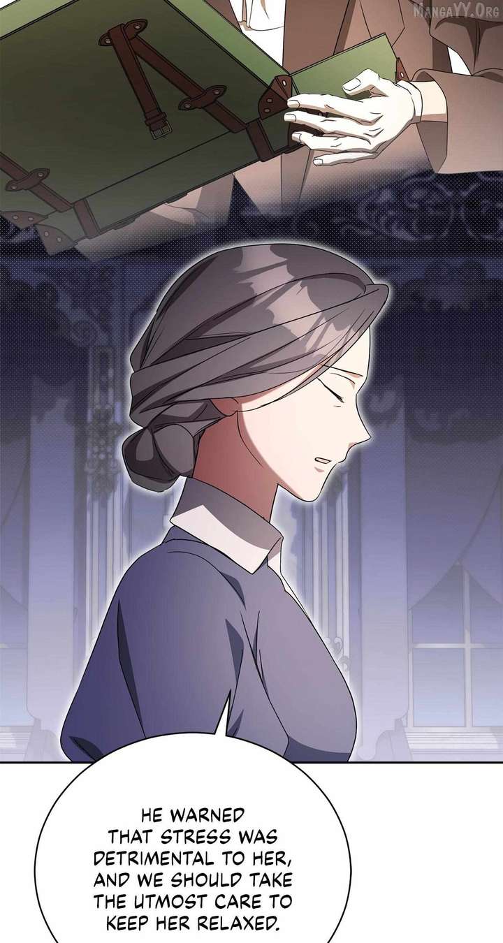 Arrogant Regret - Chapter 38 Page 81
