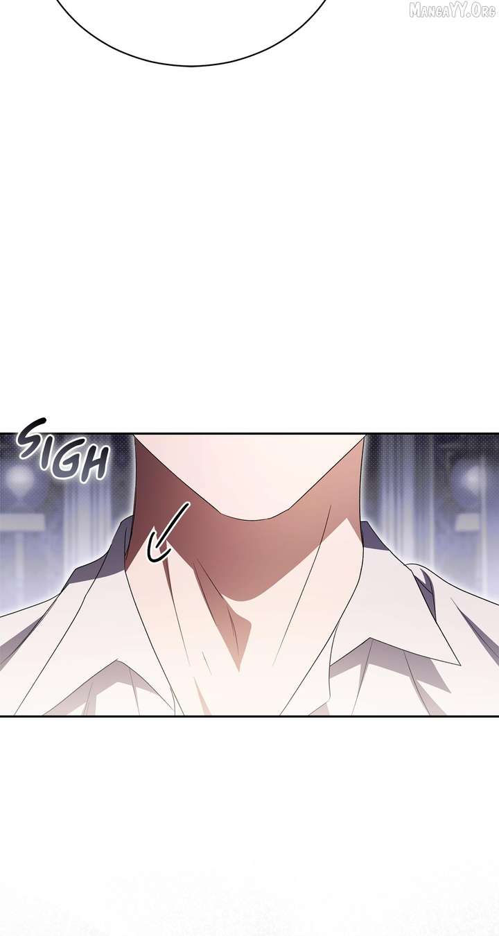 Arrogant Regret - Chapter 38 Page 82