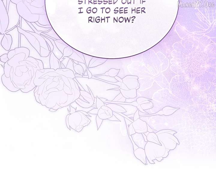 Arrogant Regret - Chapter 38 Page 88