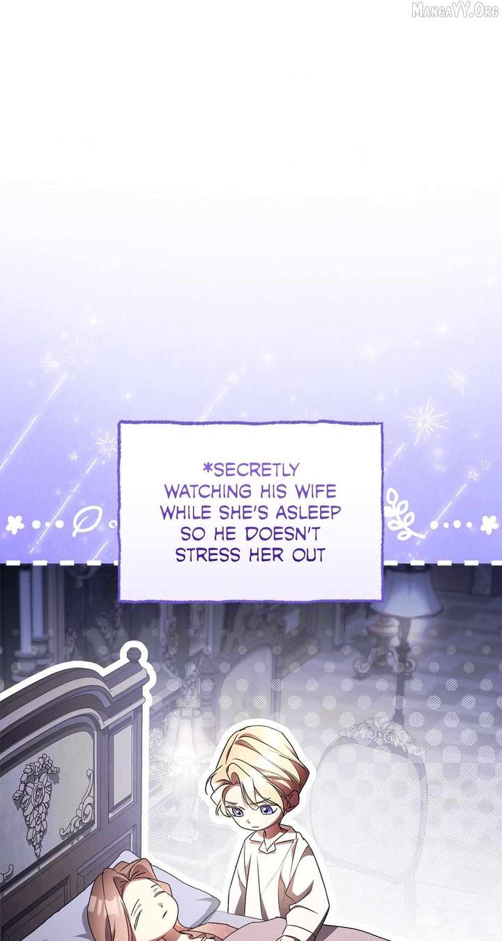 Arrogant Regret - Chapter 38 Page 89