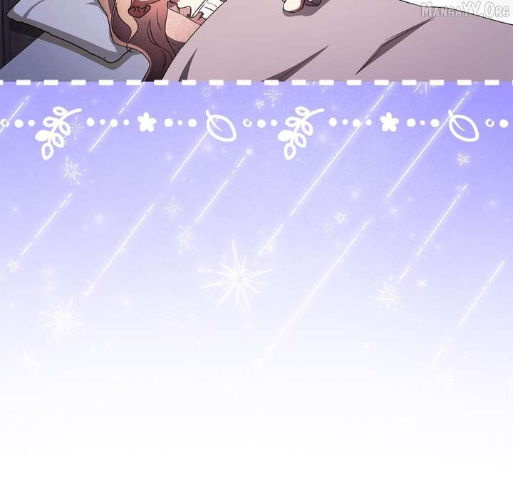 Arrogant Regret - Chapter 38 Page 90