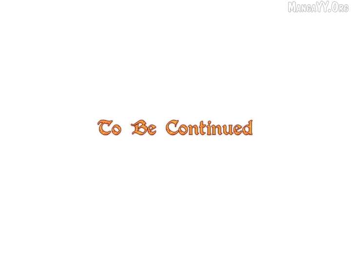 Arrogant Regret - Chapter 38 Page 91