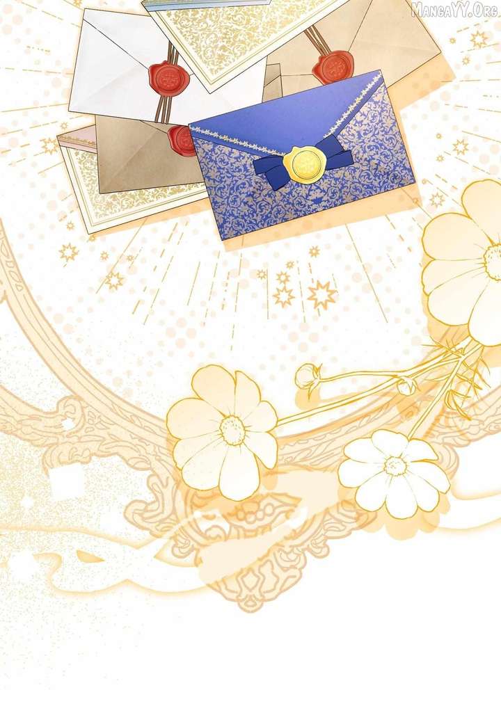 Arrogant Regret - Chapter 39 Page 12