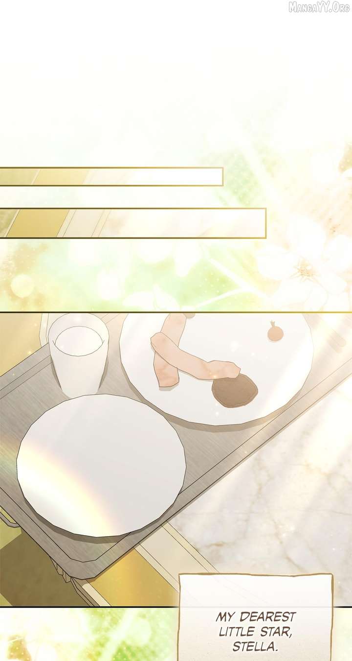 Arrogant Regret - Chapter 39 Page 13