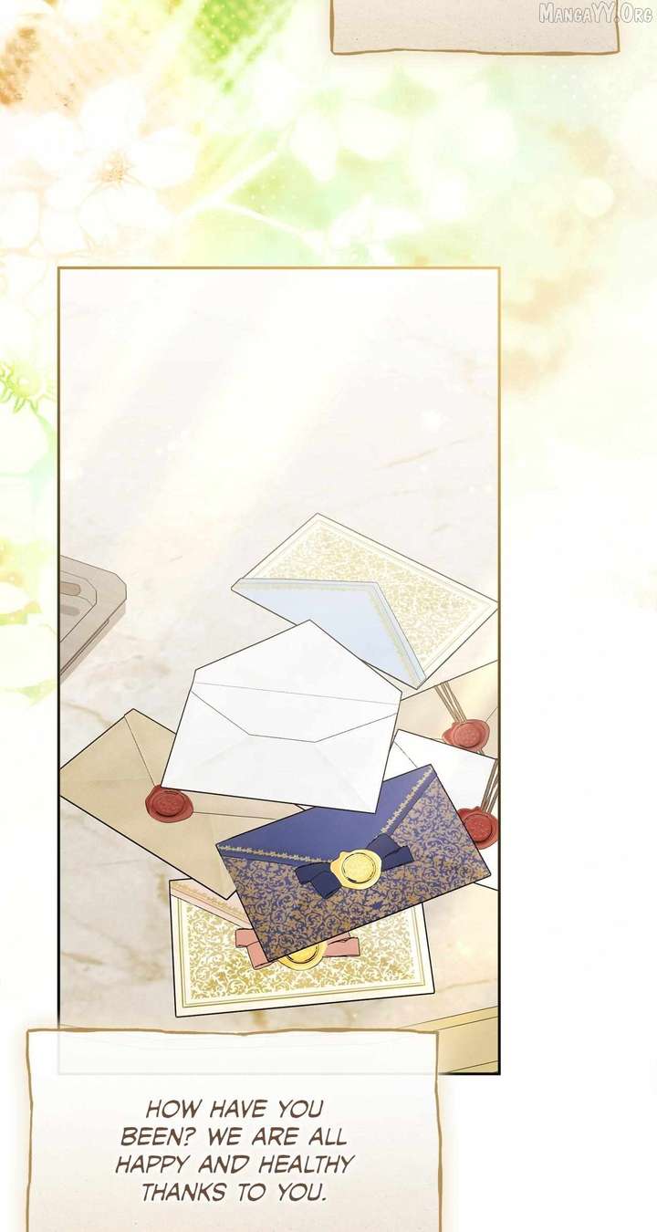 Arrogant Regret - Chapter 39 Page 14