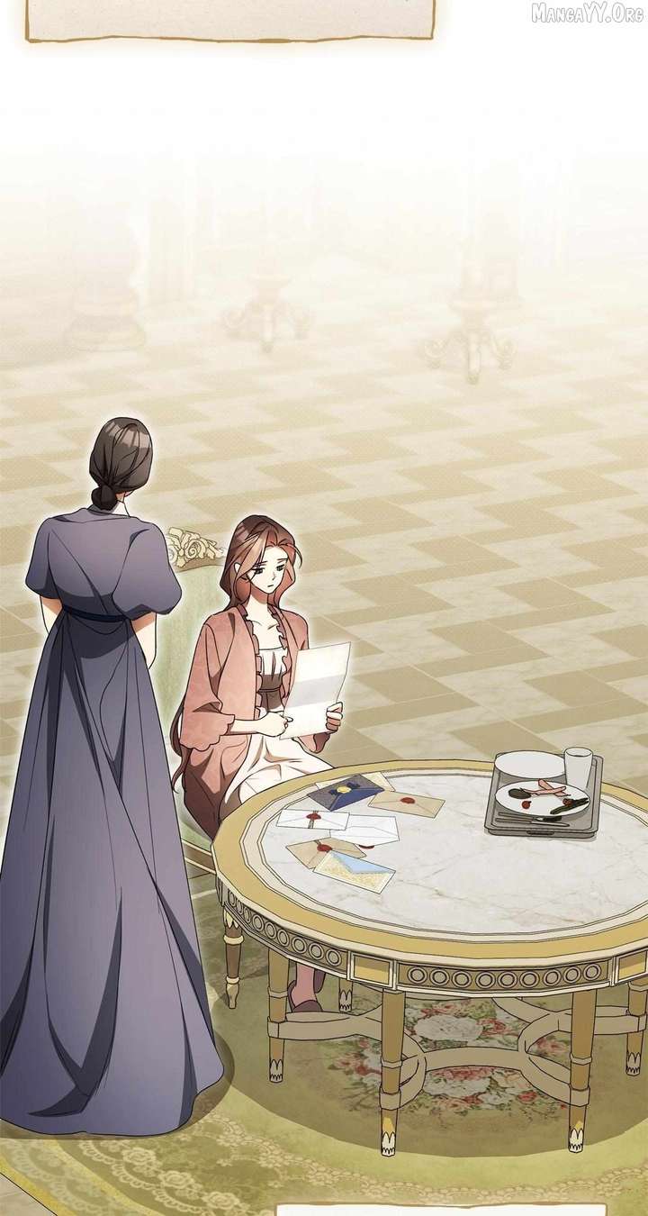 Arrogant Regret - Chapter 39 Page 15