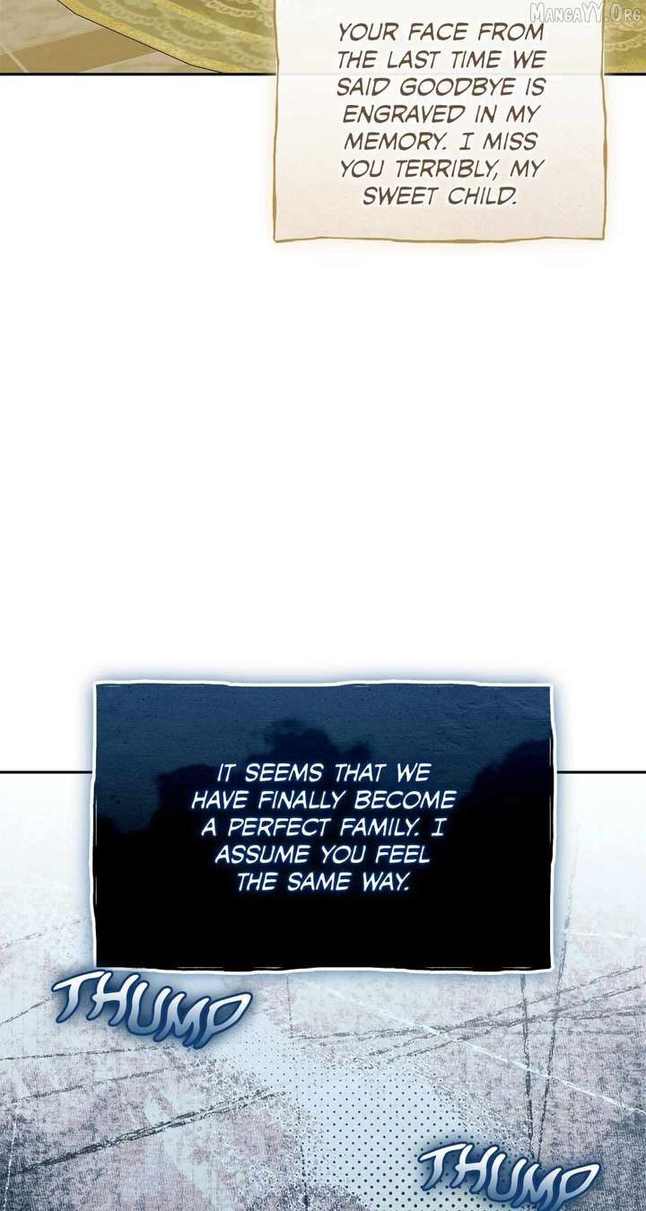 Arrogant Regret - Chapter 39 Page 16