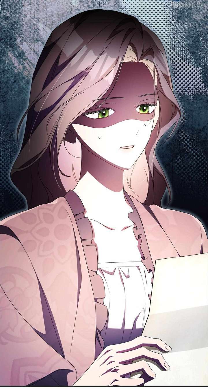 Arrogant Regret - Chapter 39 Page 17