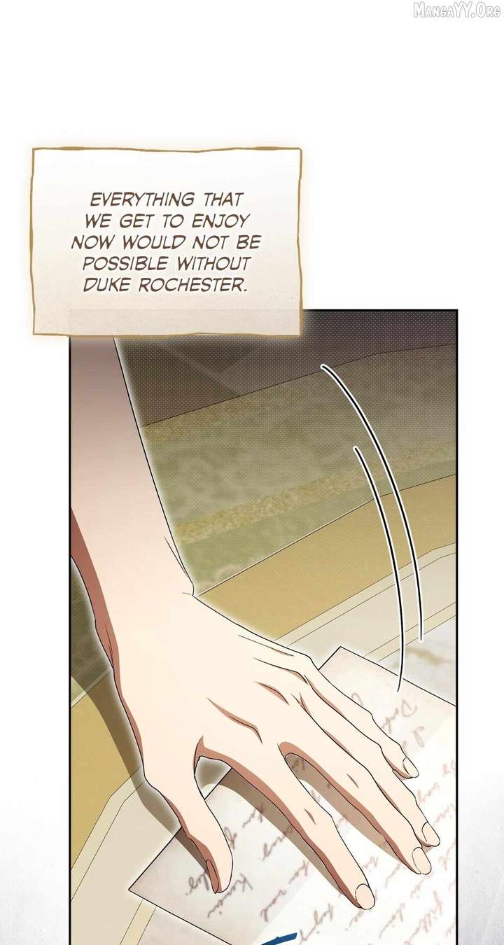 Arrogant Regret - Chapter 39 Page 18