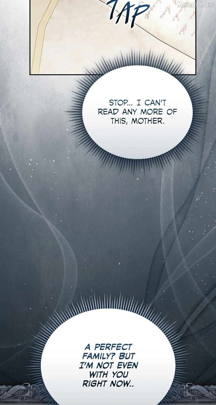 Arrogant Regret - Chapter 39 Page 19