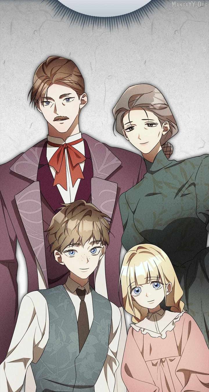 Arrogant Regret - Chapter 39 Page 20